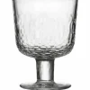 Mainio glas på fot 30 cl 2-pack, klar