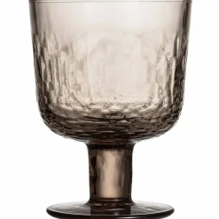 Mainio glas på fot 30 cl 2-pack, klar