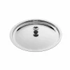 Maitre D' lock 20 cm