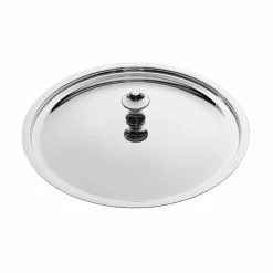 Maitre D' lock 20 cm