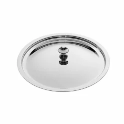 Maitre D' lock 16 cm