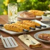 Majshållare