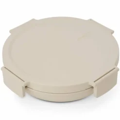 Make & Take lunchskål 1 liter, soft beige