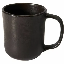 Mame kopp 40 cl, kaffefärgad