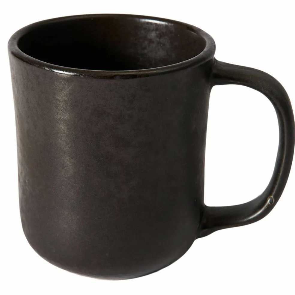 Mame kopp 40 cl, kaffefärgad