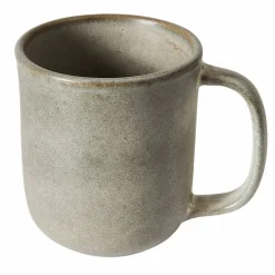 Mame kopp 40 cl, kaffefärgad