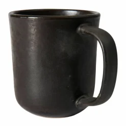 Mame kopp 40 cl, kaffefärgad
