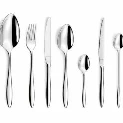 Manille bestickset, 24 delar