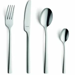 Manille bestickset, 24 delar