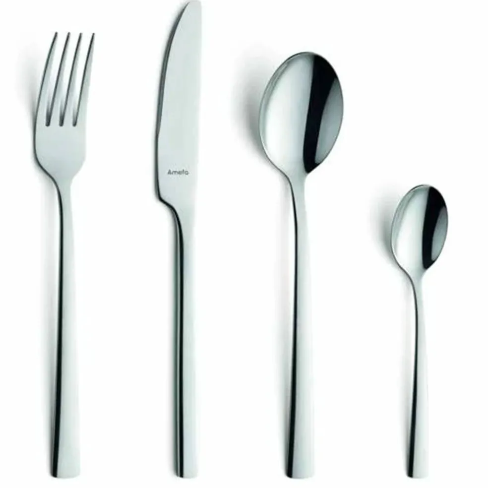 Manille bestickset, 24 delar