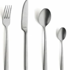 Manille bestickset, 24 delar