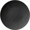 Manufacture Rock tallrik 25 cm