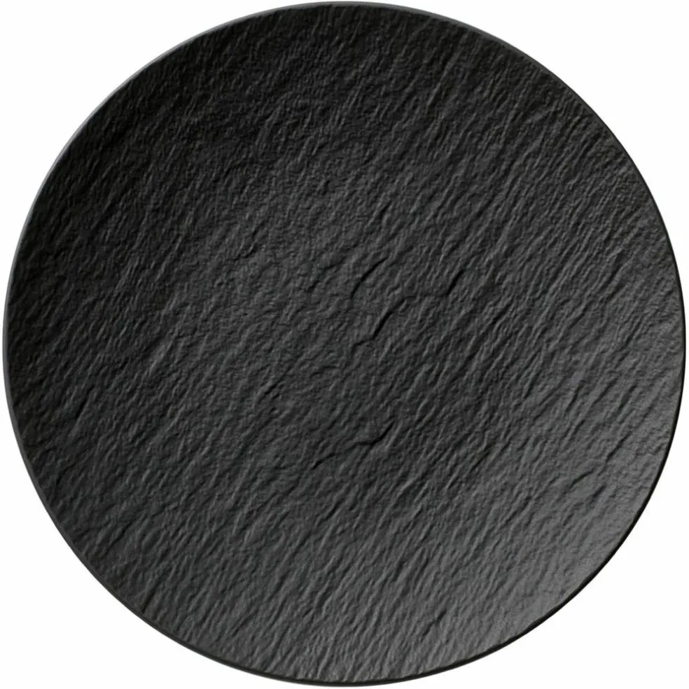 Manufacture Rock tallrik 25 cm