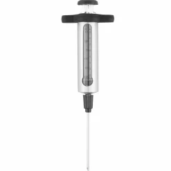 Marinadspruta