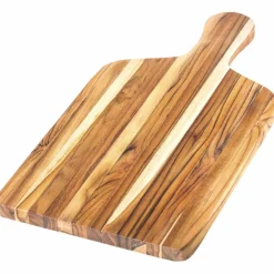 Marine Paddle Skärbräda/Serveringsbräda 520