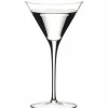 Martiniglas 21 cl