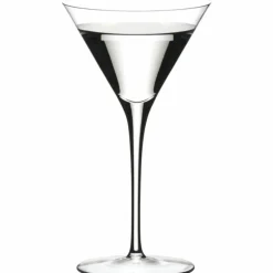 Martiniglas 21 cl