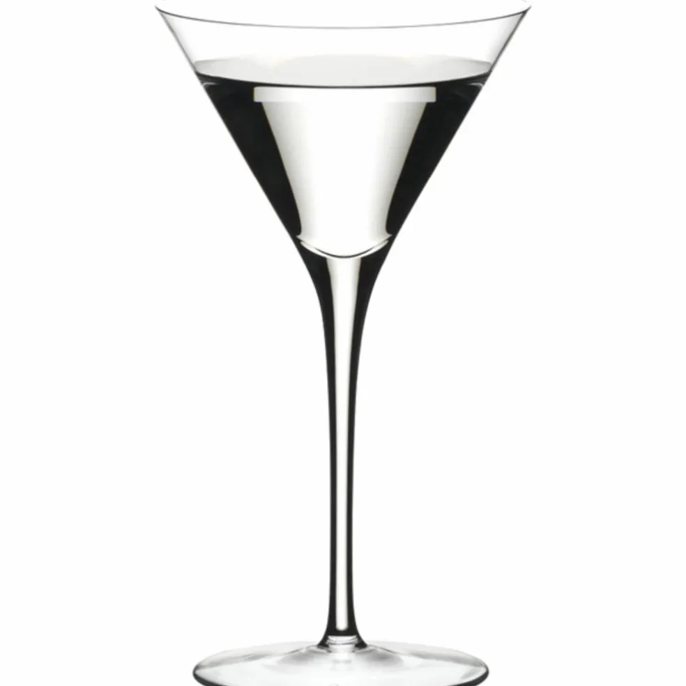 Martiniglas 21 cl