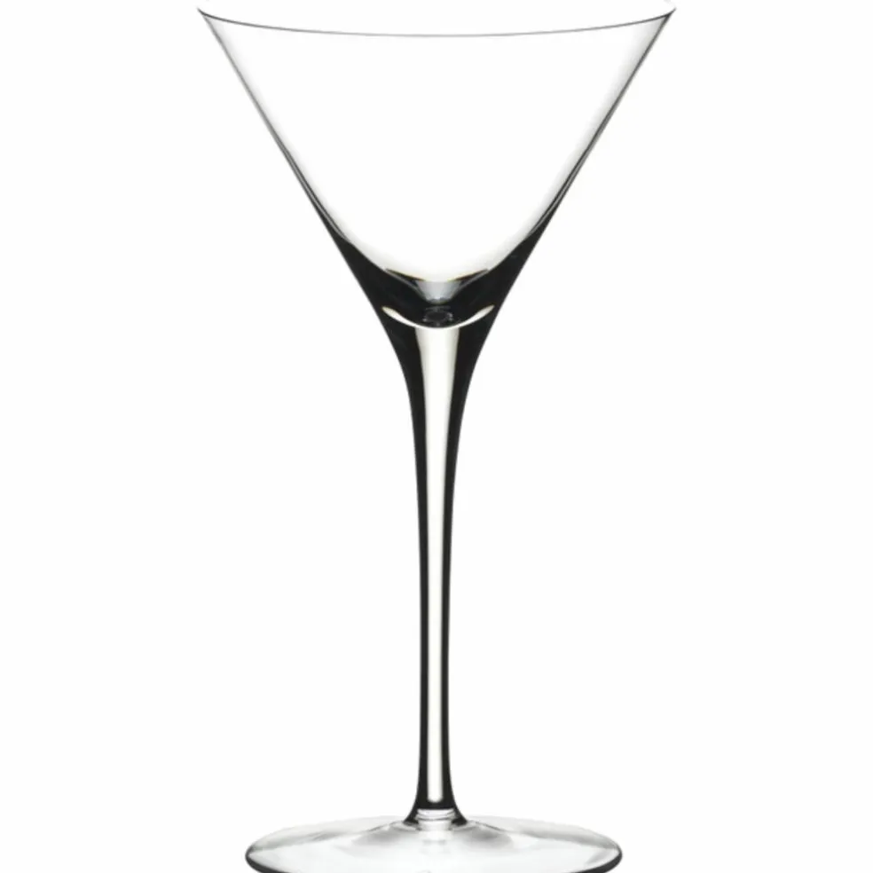 Martiniglas 21 cl