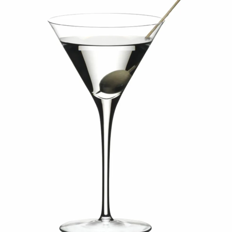 Martiniglas 21 cl