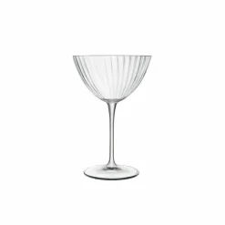 Martiniglas 4-pack