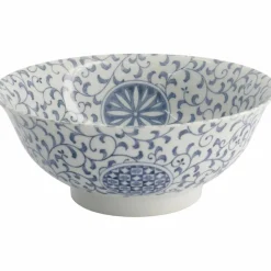 Marumon ramenskål 1300 ml