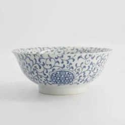 Marumon ramenskål 1300 ml