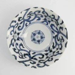 Marumon ramenskål 1300 ml