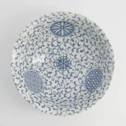 Marumon ramenskål 1300 ml