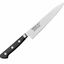 Master Grönsakskniv, 15 cm