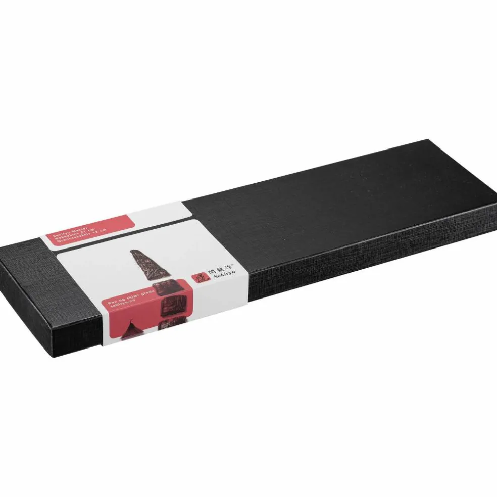 Master Knivset 2 delar