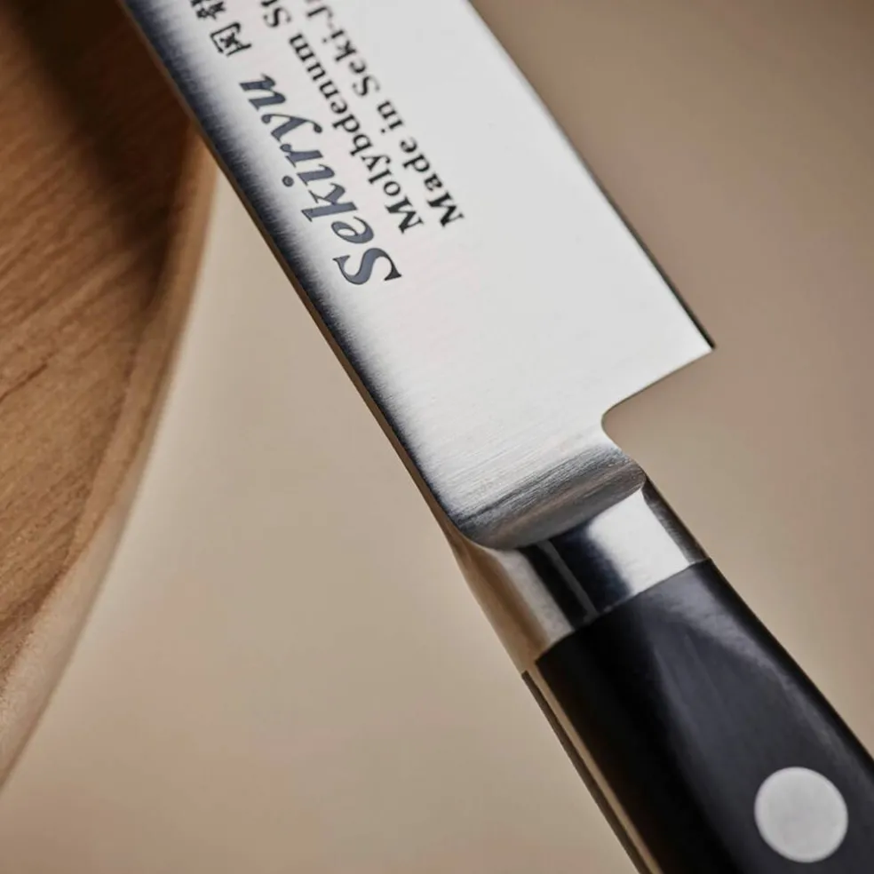 Master Kockkniv, 27 cm