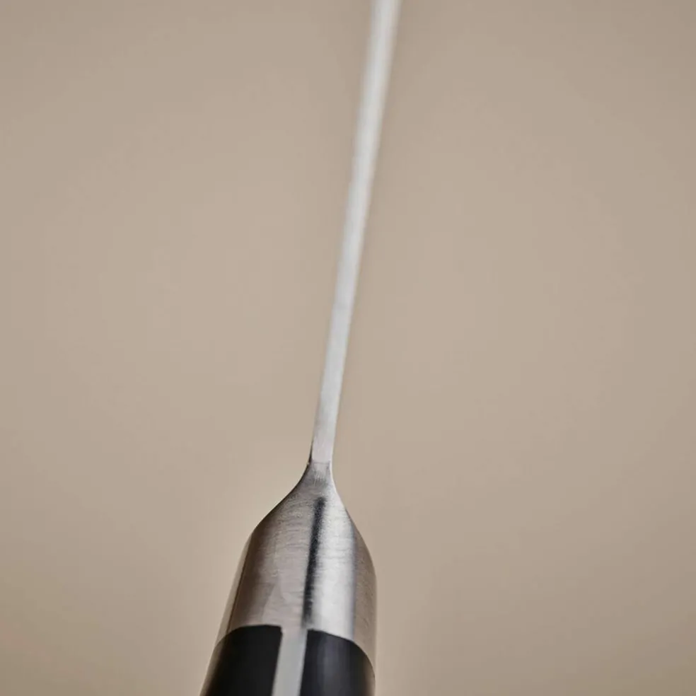 Master Kockkniv, 27 cm