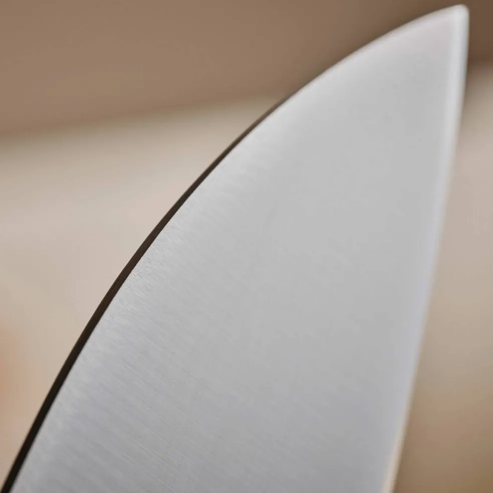 Master Kockkniv, 27 cm