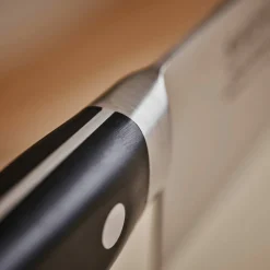 Master Kockkniv, 27 cm
