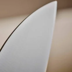 Master Kockkniv, 27 cm