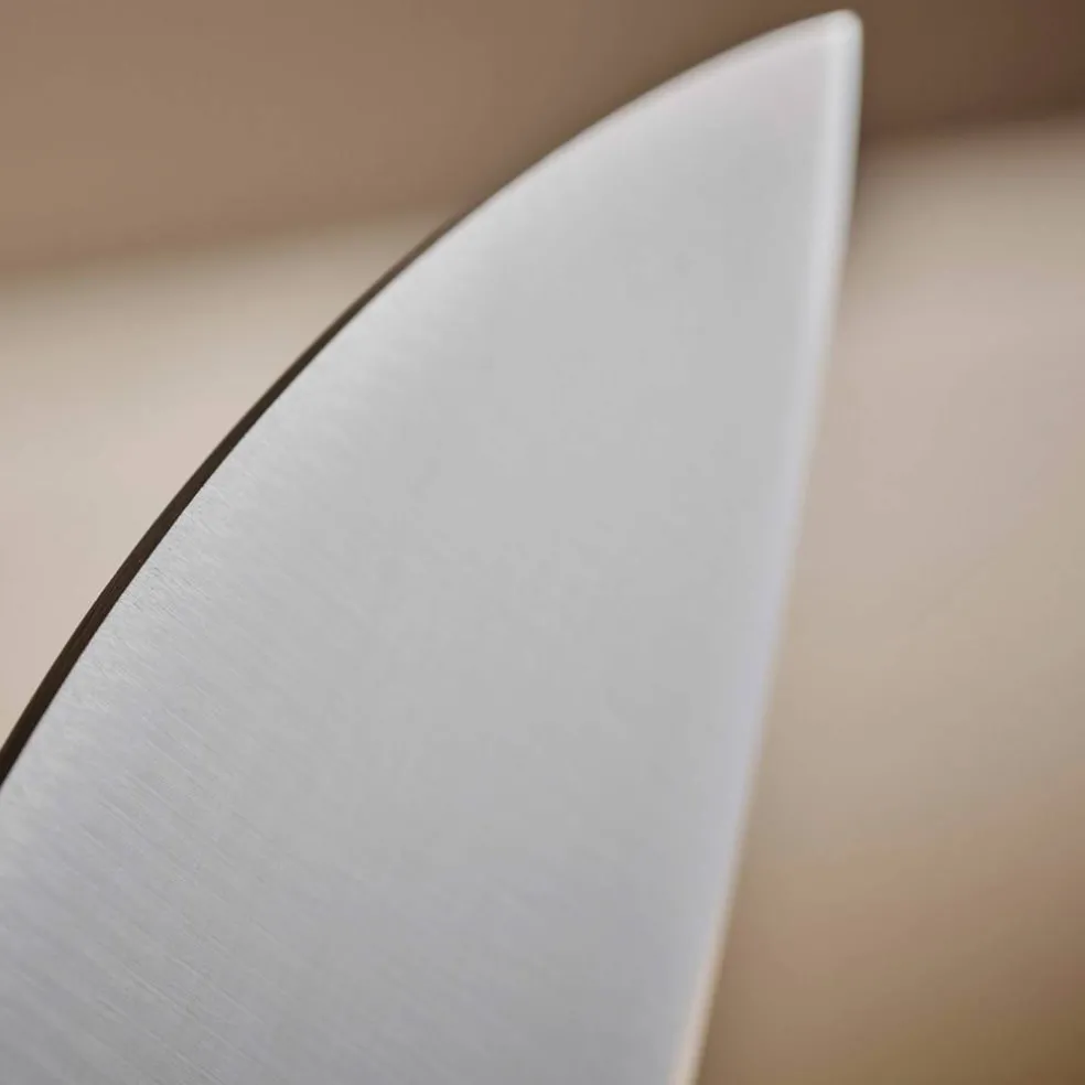 Master Kockkniv, 27 cm