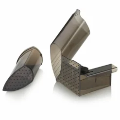 Master M90 påläggsmaskin
