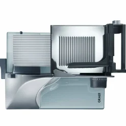 Master M90 påläggsmaskin