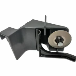 Master M90 påläggsmaskin