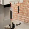 Master-Touch GBS C-5755 kolgrill 57 cm, burnt orange