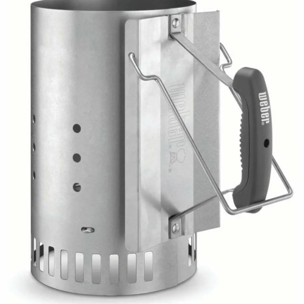 Master-Touch® GBS Premium E-5770 Kolgrill