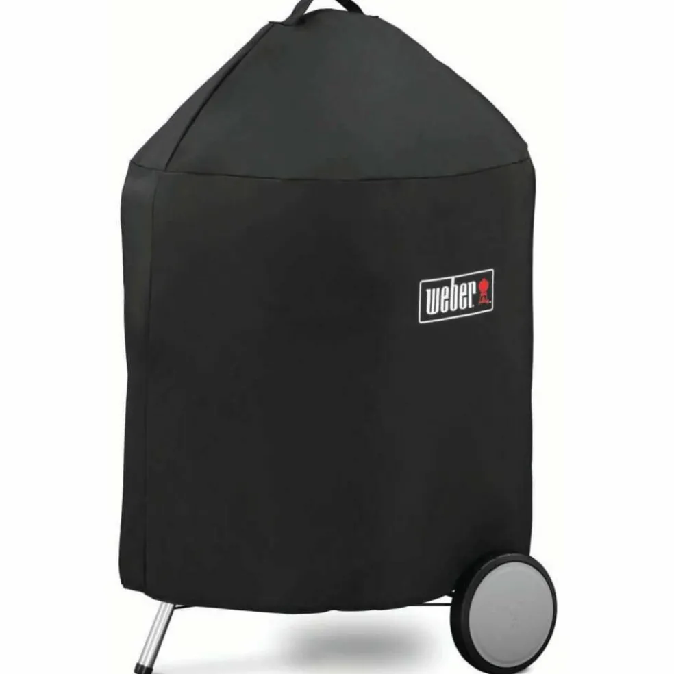 Master-Touch® GBS Premium E-5770 Kolgrill
