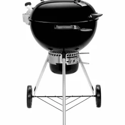 Master-Touch® GBS Premium E-5770 Kolgrill