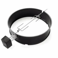 Master-Touch® GBS Premium E-5770 Kolgrill