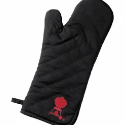 Master-Touch® GBS SE E-5755 Kolgrill - Rostfritt grillgaller