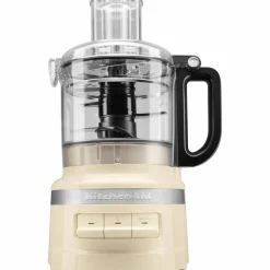 Matberedare 5KFP0719EBM 1,7 L Mattsvart