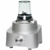 Matberedare 1000W, 3,5L