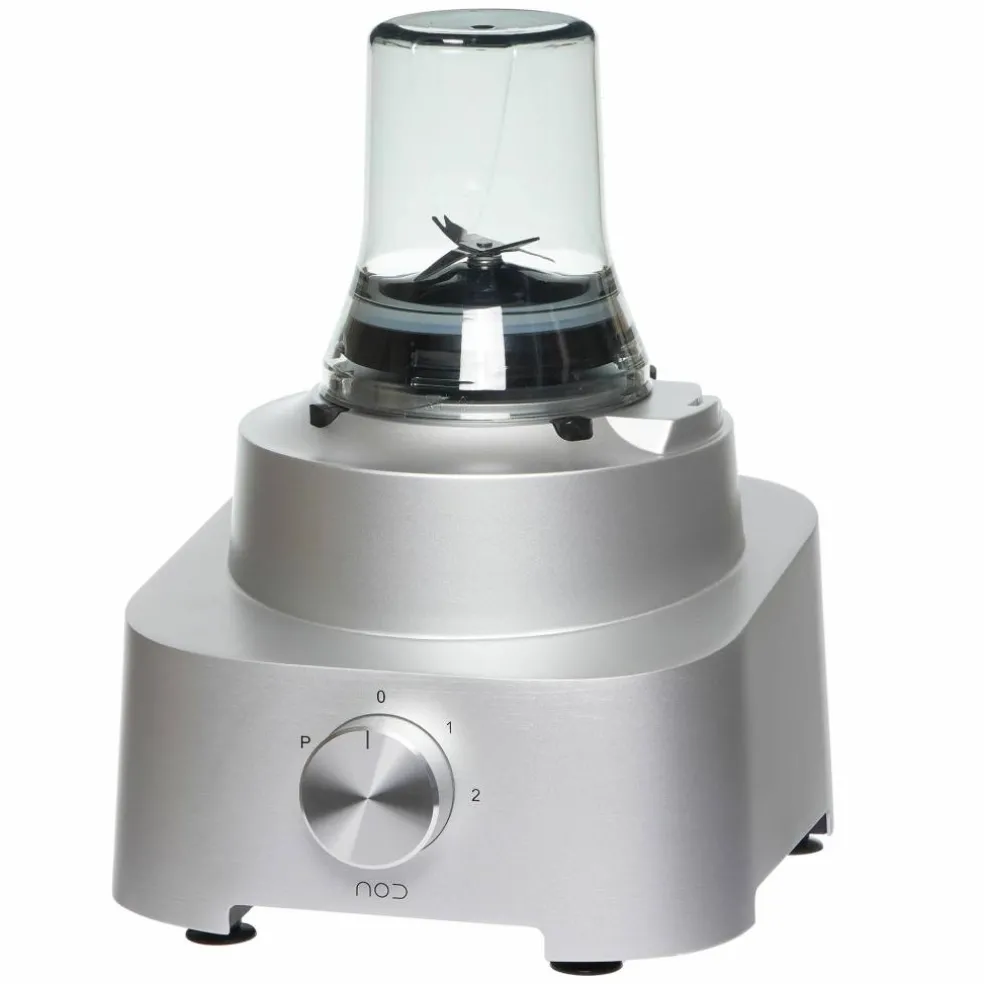 Matberedare 1000W, 3,5L
