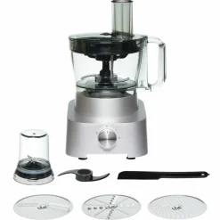 Matberedare 1000W, 3,5L